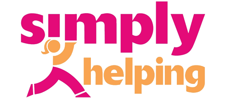Simply Helping - Personalised, flexible in-home care services.